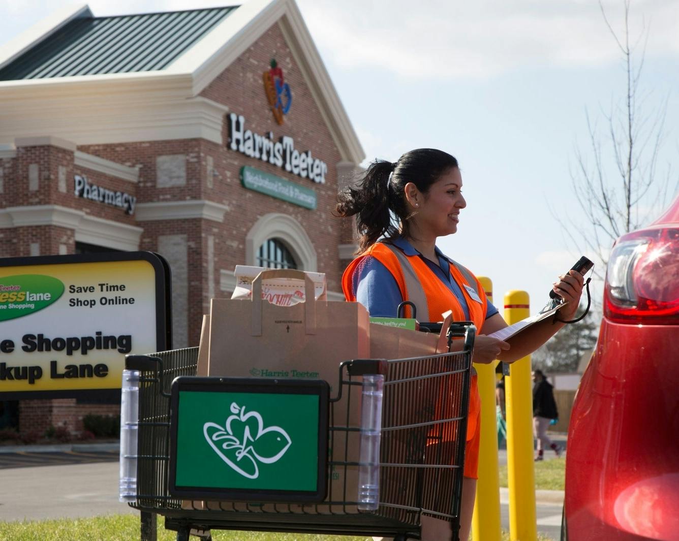 Kroger Buying Albertsons Here's How it Could Affect You The Krazy