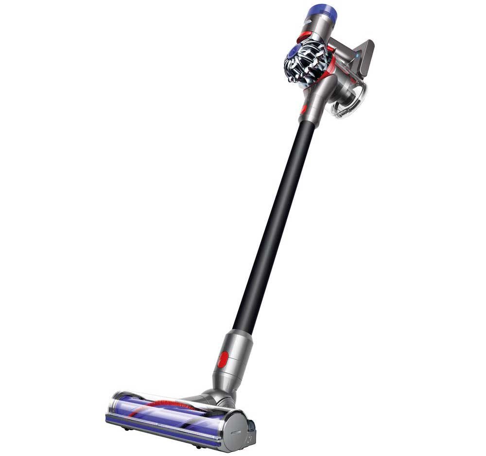 The Best Dyson Prime Day 2022 Deals The Krazy Coupon Lady