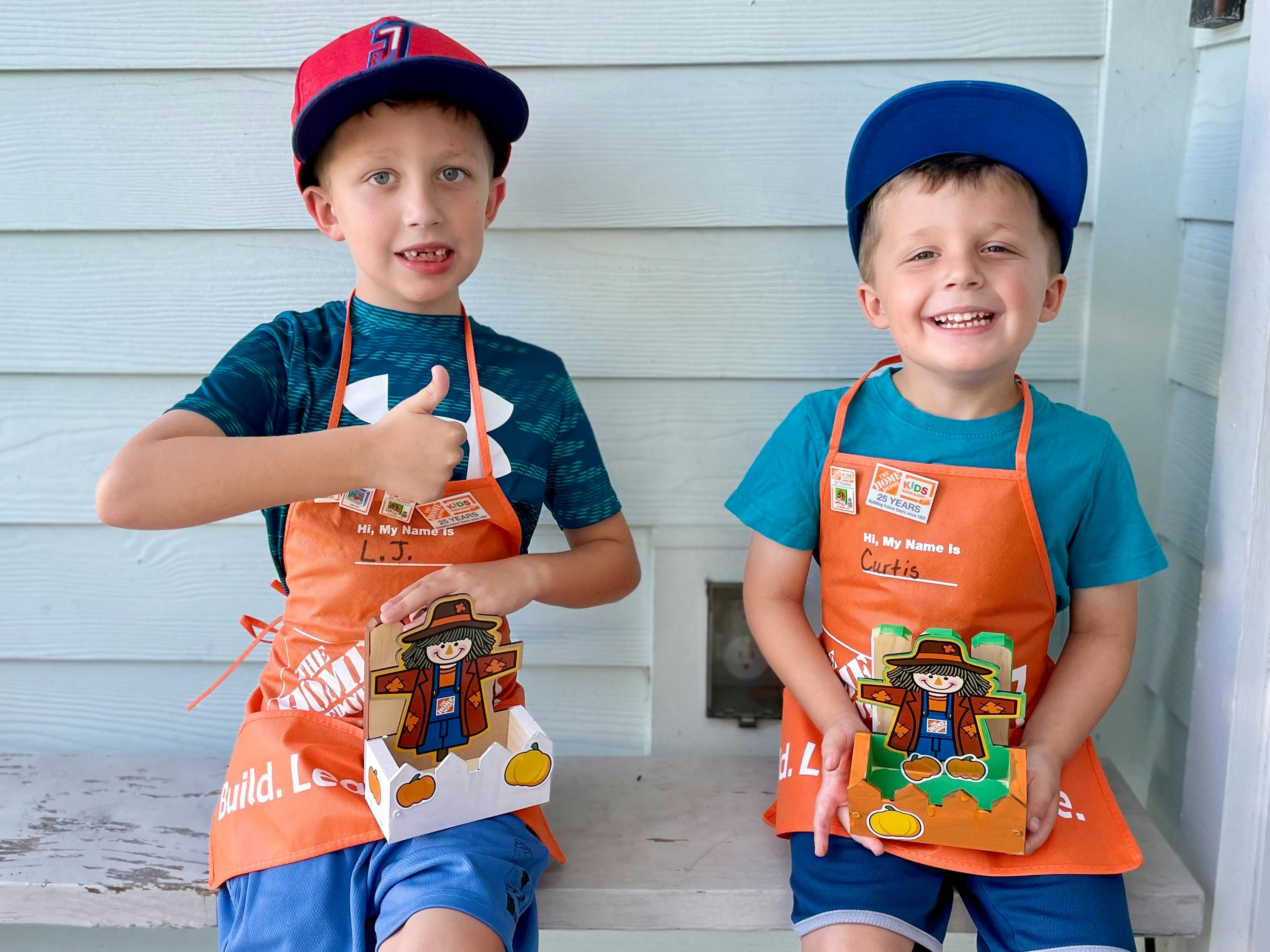 Home Depot Kids Workshop Kits February Kit The Krazy Coupon Lady   Home Depot Free Kids Workshop Kits Scarecrow 2022 1 1670003755 1670003755 