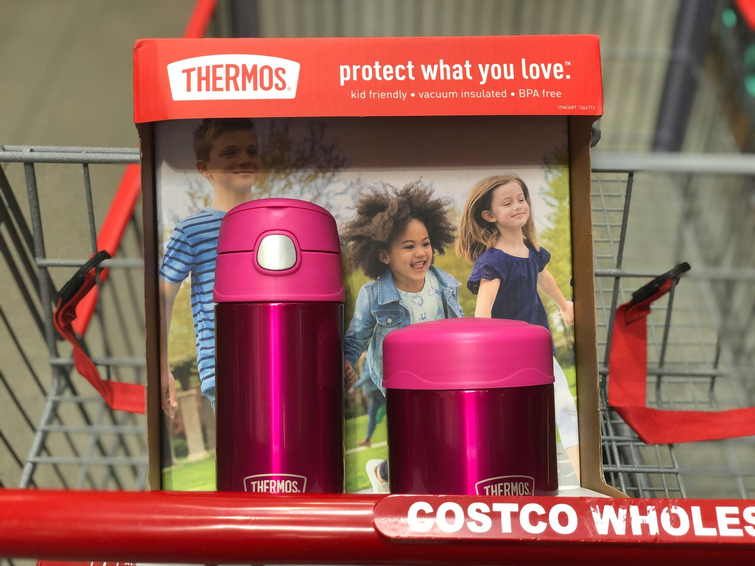 Costco July Coupon Book 2020 The Krazy Coupon Lady