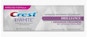 Crest Toothpaste, Ibotta Rebate