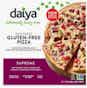 Daiya Frozen Pizza, Checkout 51 Rebate