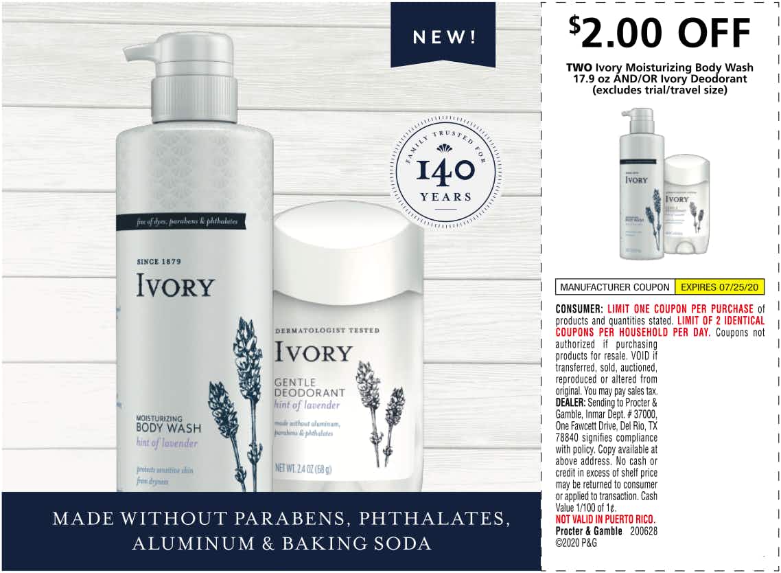 ivory-coupon-walmart