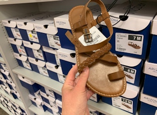 jcpenney-womens-womens-sandals-sale-2020