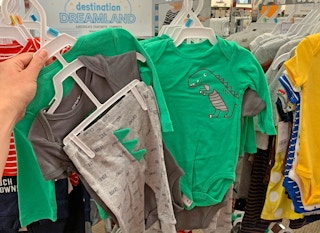 jcpenney-carters-3-piece-bodysuit-sale-2020