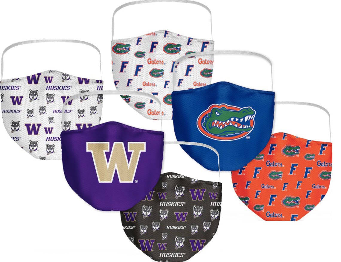 jcpenney-sports-face-mask-2020