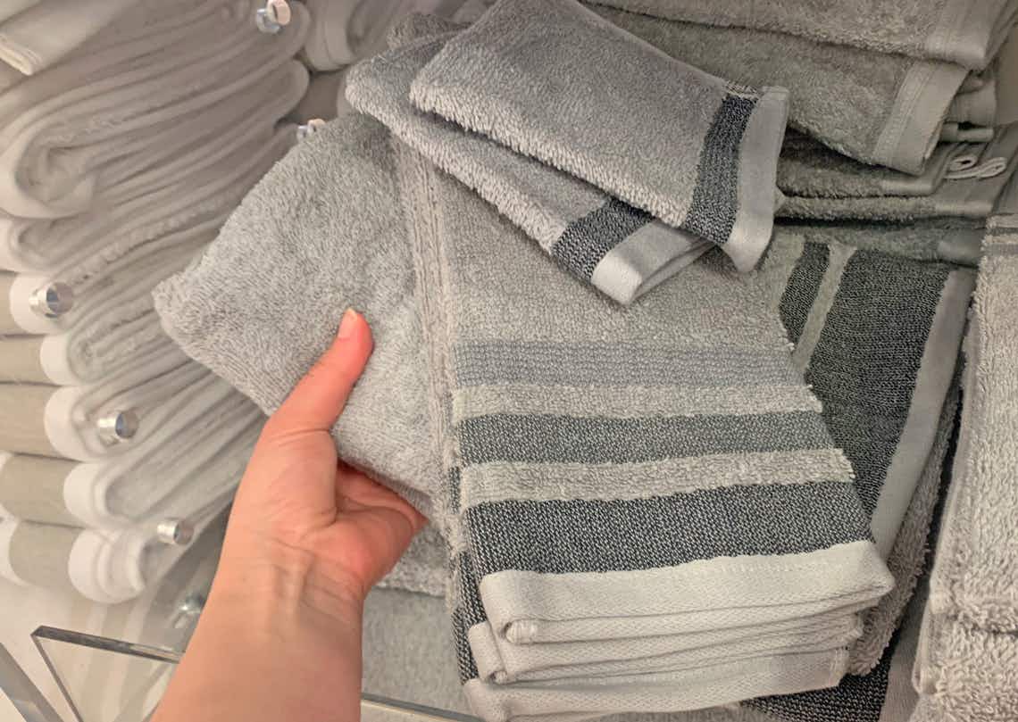 jcpenney-towels-bed-bath-towel-sale-2020
