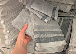jcpenney-towels-bed-bath-towel-sale-2020