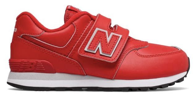 new balance shipping time