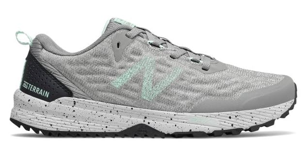 Joes New Balance Outlet Promo Code June 2020 2 joes new balance outlet womens trail running shoes 2020 1592402679 1592402679