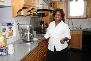 joyce k house miss coupon diva 1591623484 1591623484