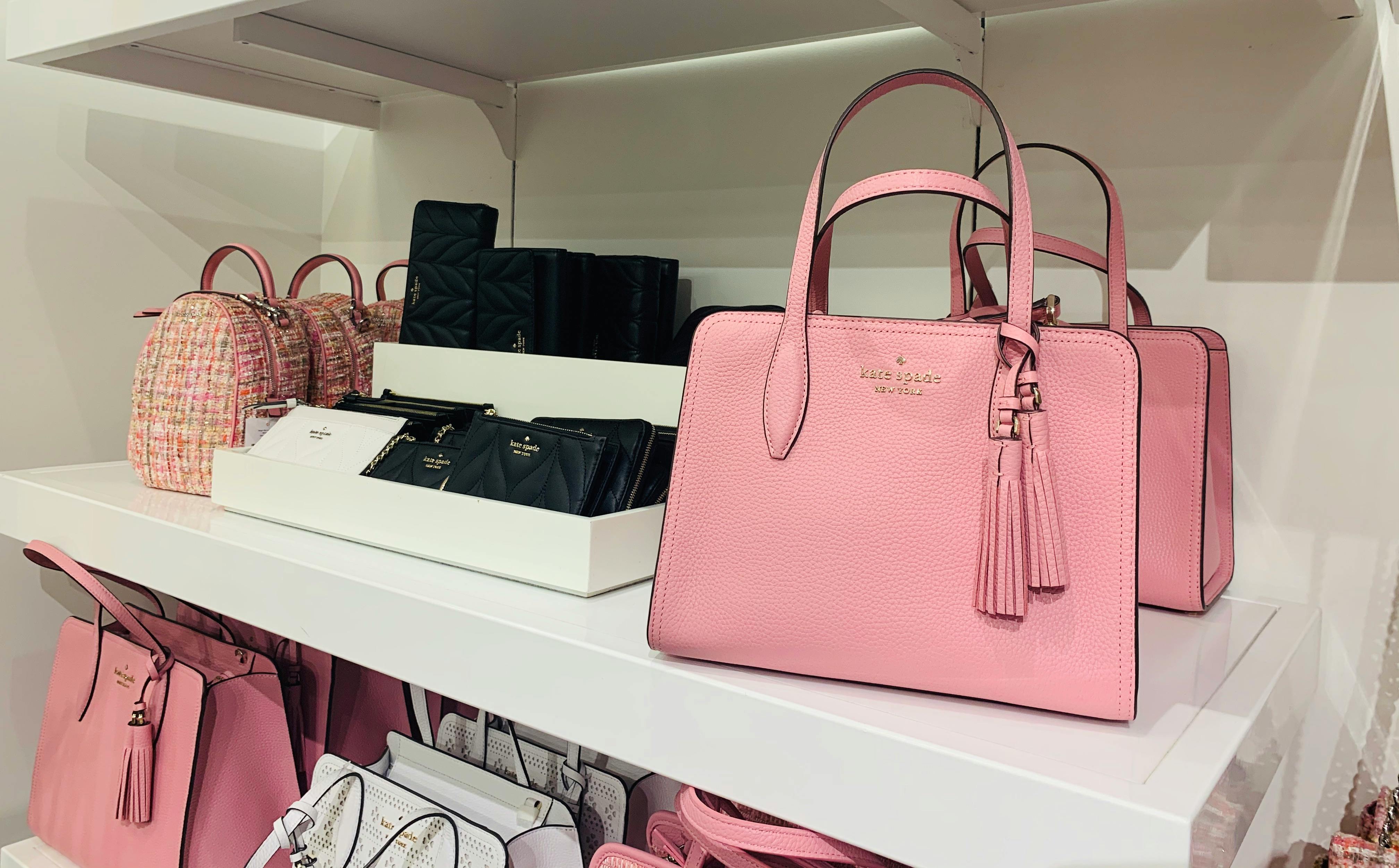 nordstrom kate spade bags