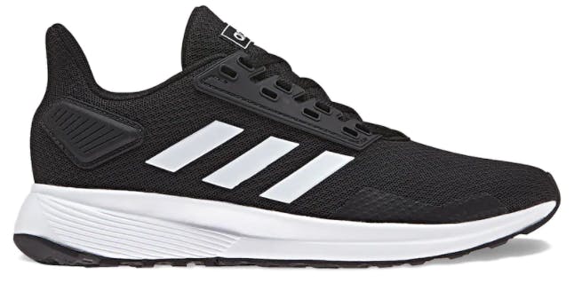 adidas sneakers at kohl's