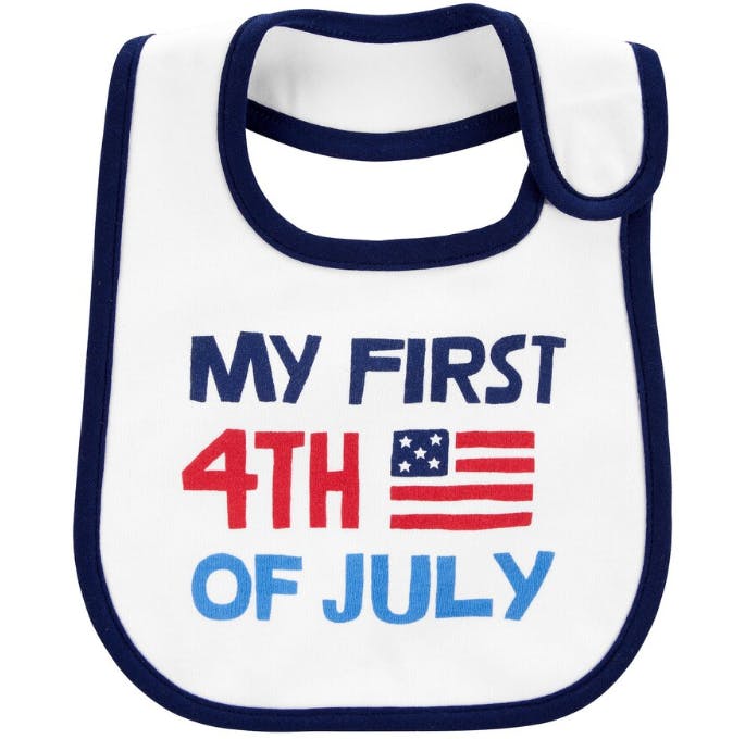 buy buy baby july 4th sale