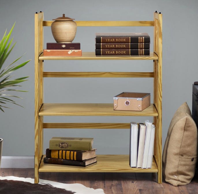 Save on Living Room Furniture at Kohl's The Krazy Coupon Lady