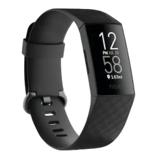 garmin instinct kohls