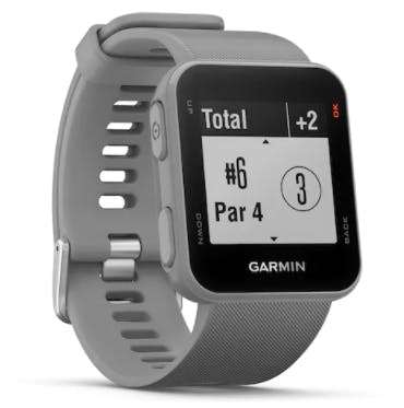 kohls garmin forerunner 35