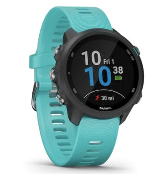 garmin instinct kohls