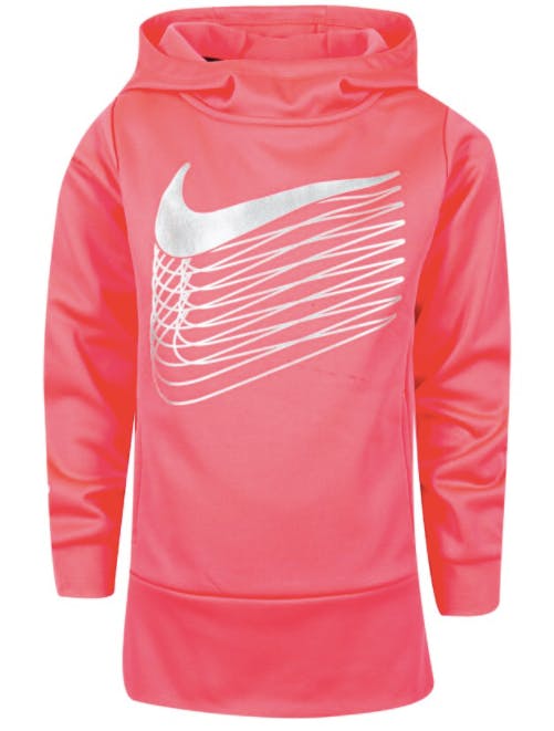 Save 50 Or More On Nike At Kohl S 15 Hoodies The Krazy