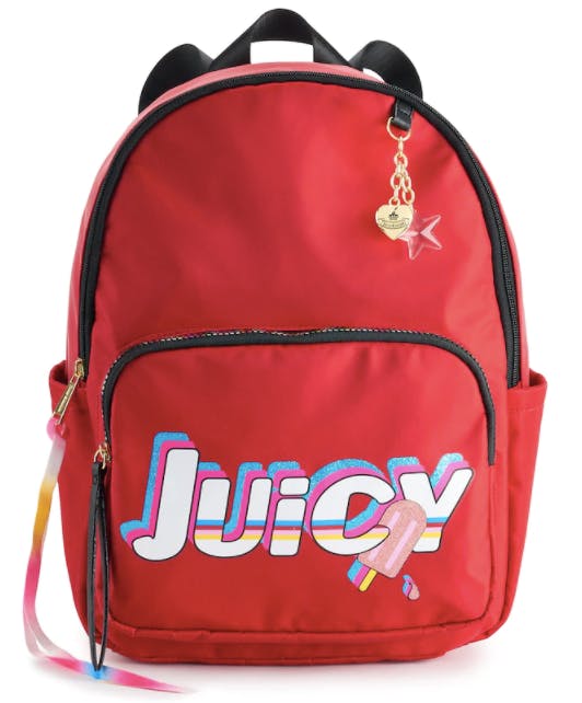 kohls backpack clearance