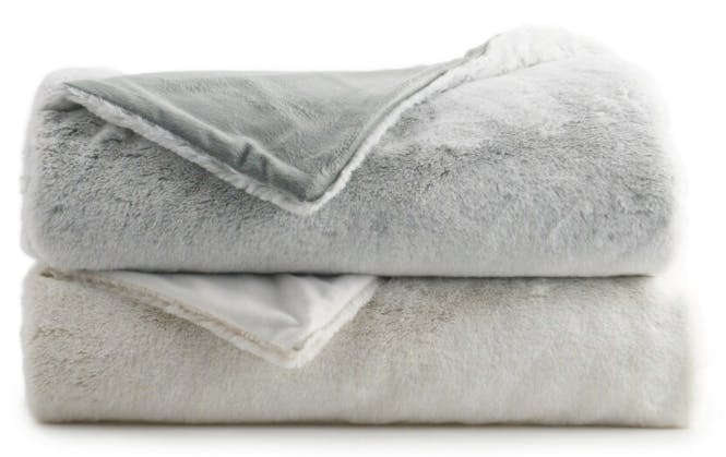 ugg blanket clearance