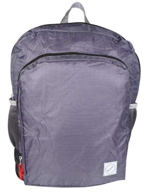 kohls mens backpacks