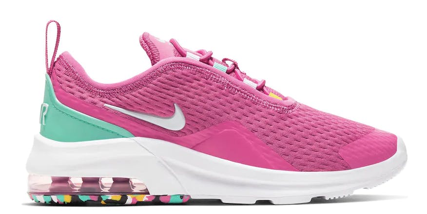 Up To 60 Off Kids Nike Shoes At Kohl S Free Shipping The