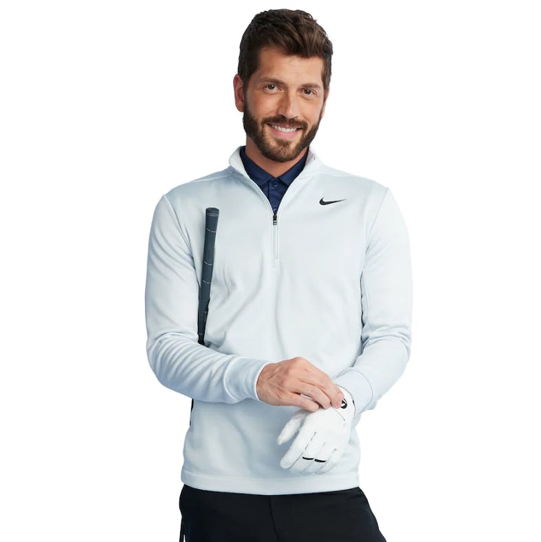 kohls nike golf