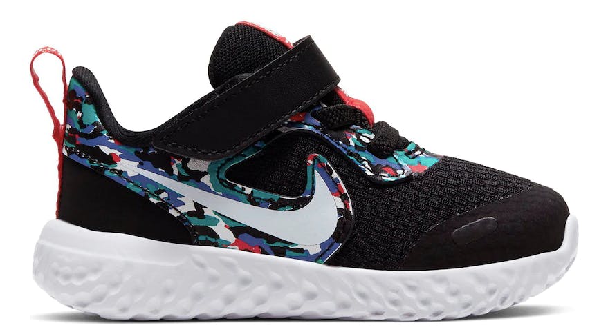 Up to 60% Off Kids' Nike Shoes at Kohl's + Free Shipping - The Krazy Coupon Lady