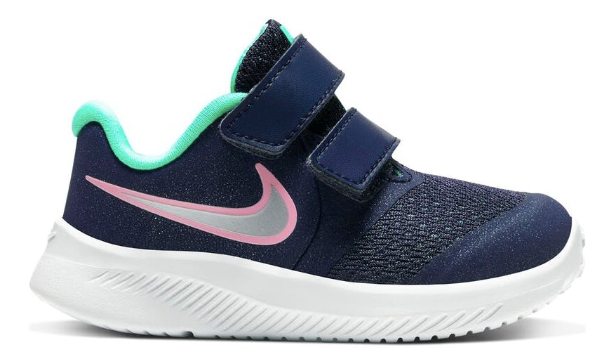 Up To 60 Off Kids Nike Shoes At Kohl S Free Shipping The