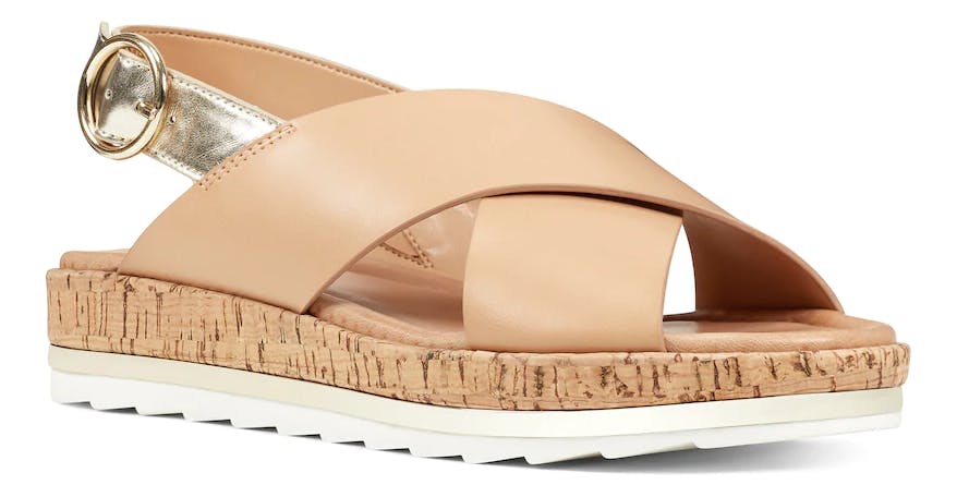 kohls nine west shoes