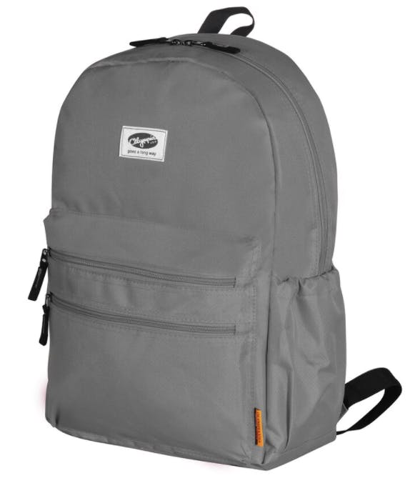 kohls vans backpack