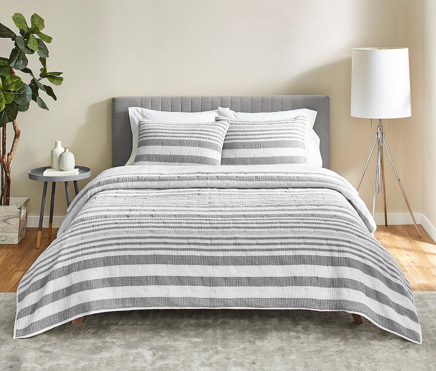 Scott Living Bedding, as Low as 14 at Kohl's The Krazy Coupon Lady