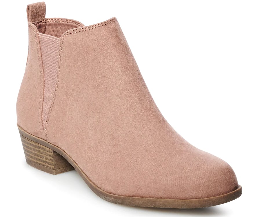 kohls so hanno boots