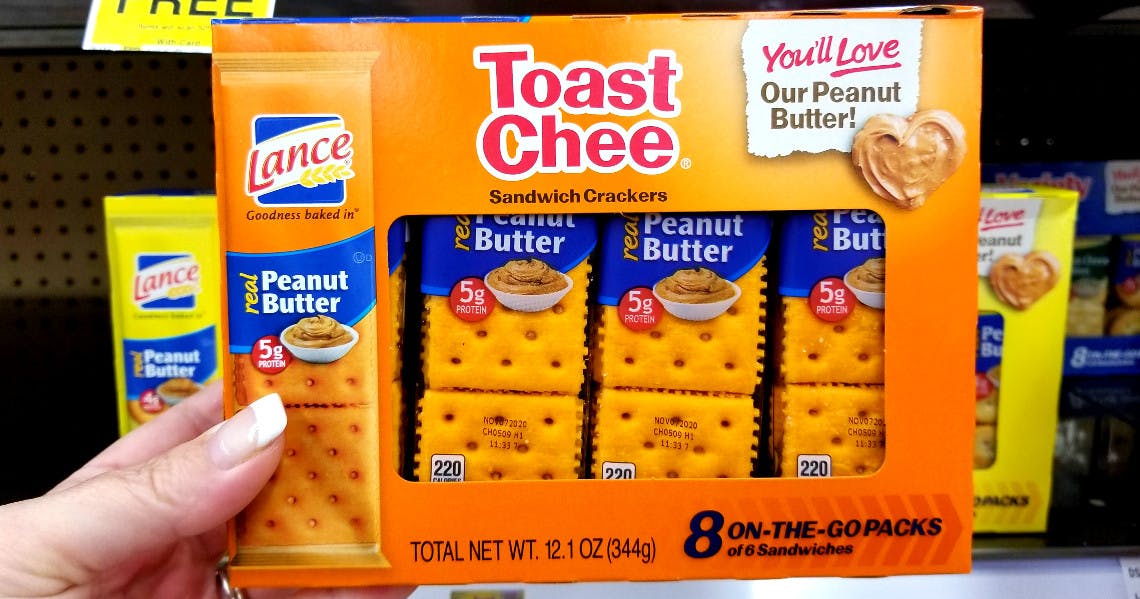 lance-crackers-only-1-40-at-kroger-the-krazy-coupon-lady