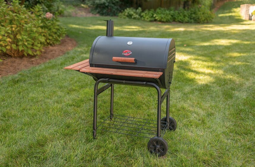 father's day bbq sale