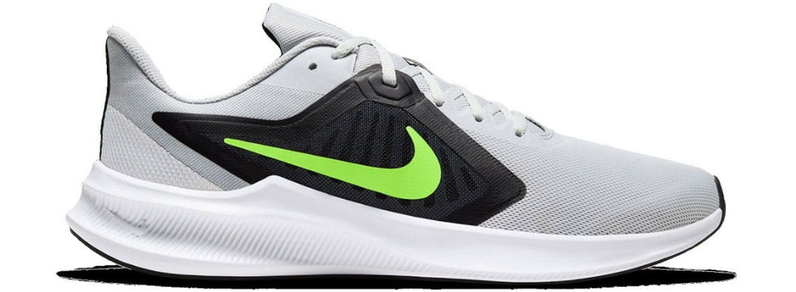 macy's men's sneakers nike