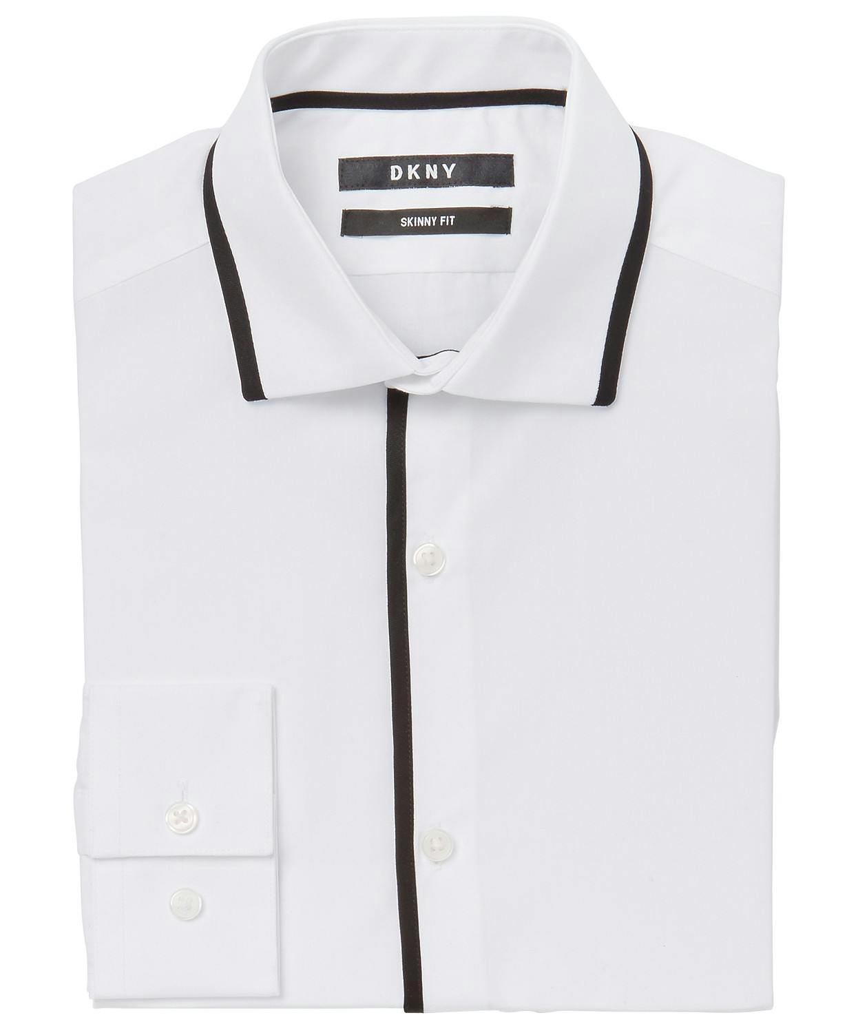 macys boys dress clothes