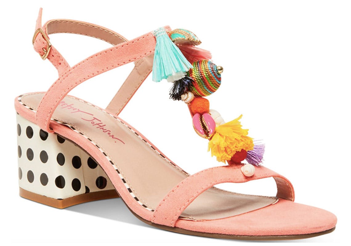 macy's katy perry geli