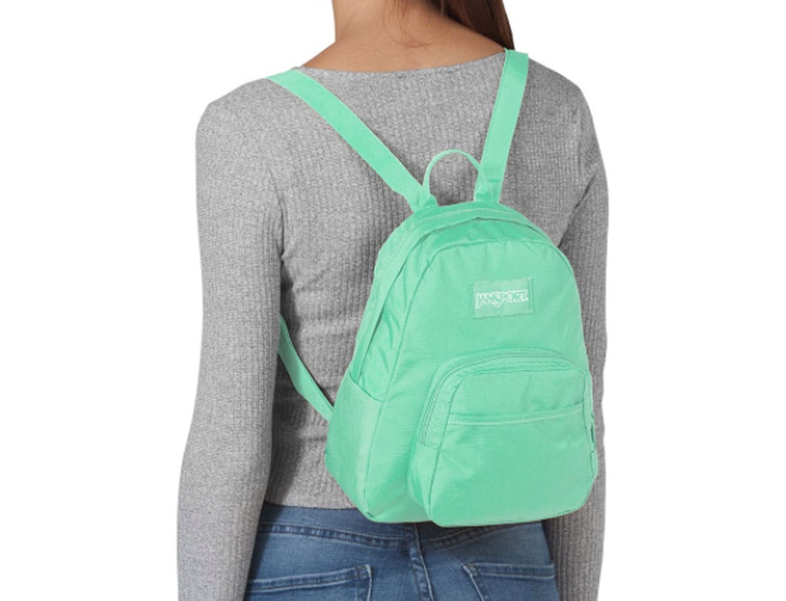 jansport backpack macys