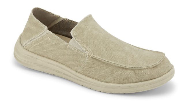 macys mens summer shoes