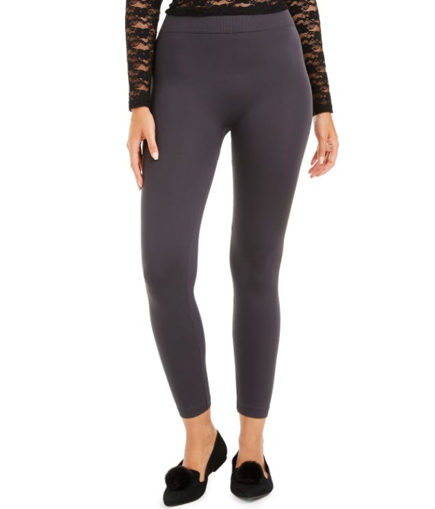 macys womens athletic wear
