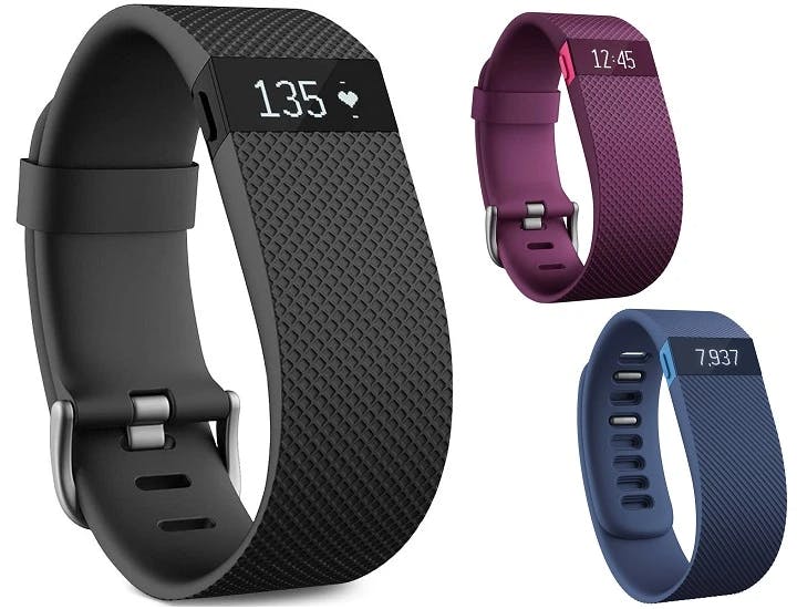 buy refurbished fitbit