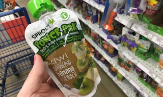 meijer sprout organic baby food pouch holding image 2020 th 1591985954 1591985955