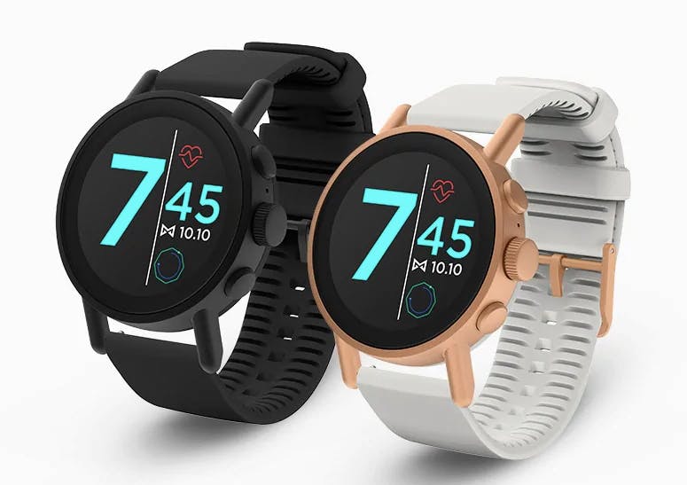 misfit vapor 2 black friday