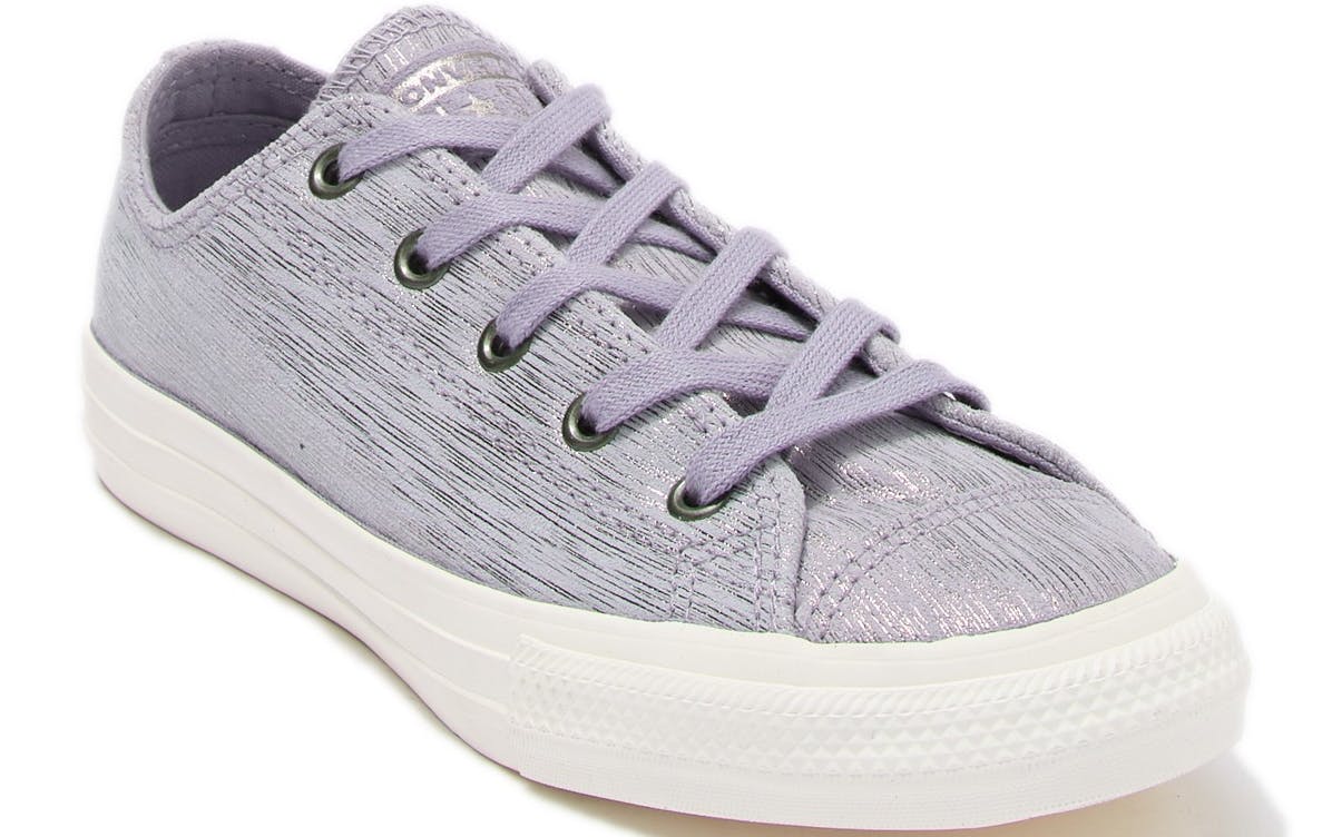 nordstrom rack converse shoes