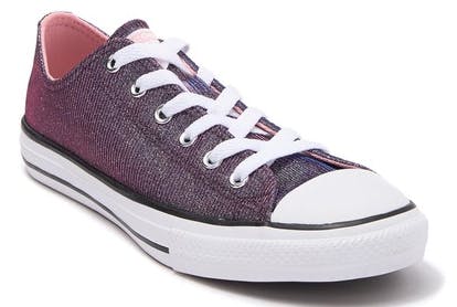 nordstrom kids converse