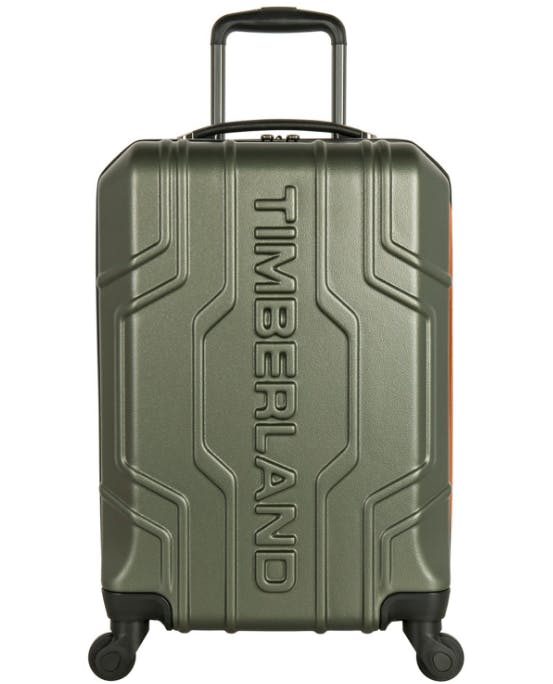 nordstrom rack father's day sale