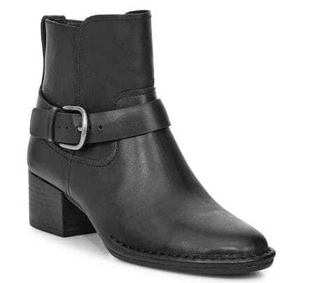 ugg neumel nordstrom rack