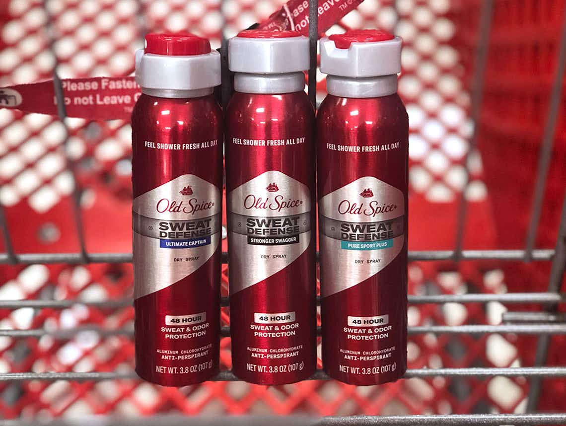old-spice-dry-spray-target-2020